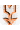 cima
